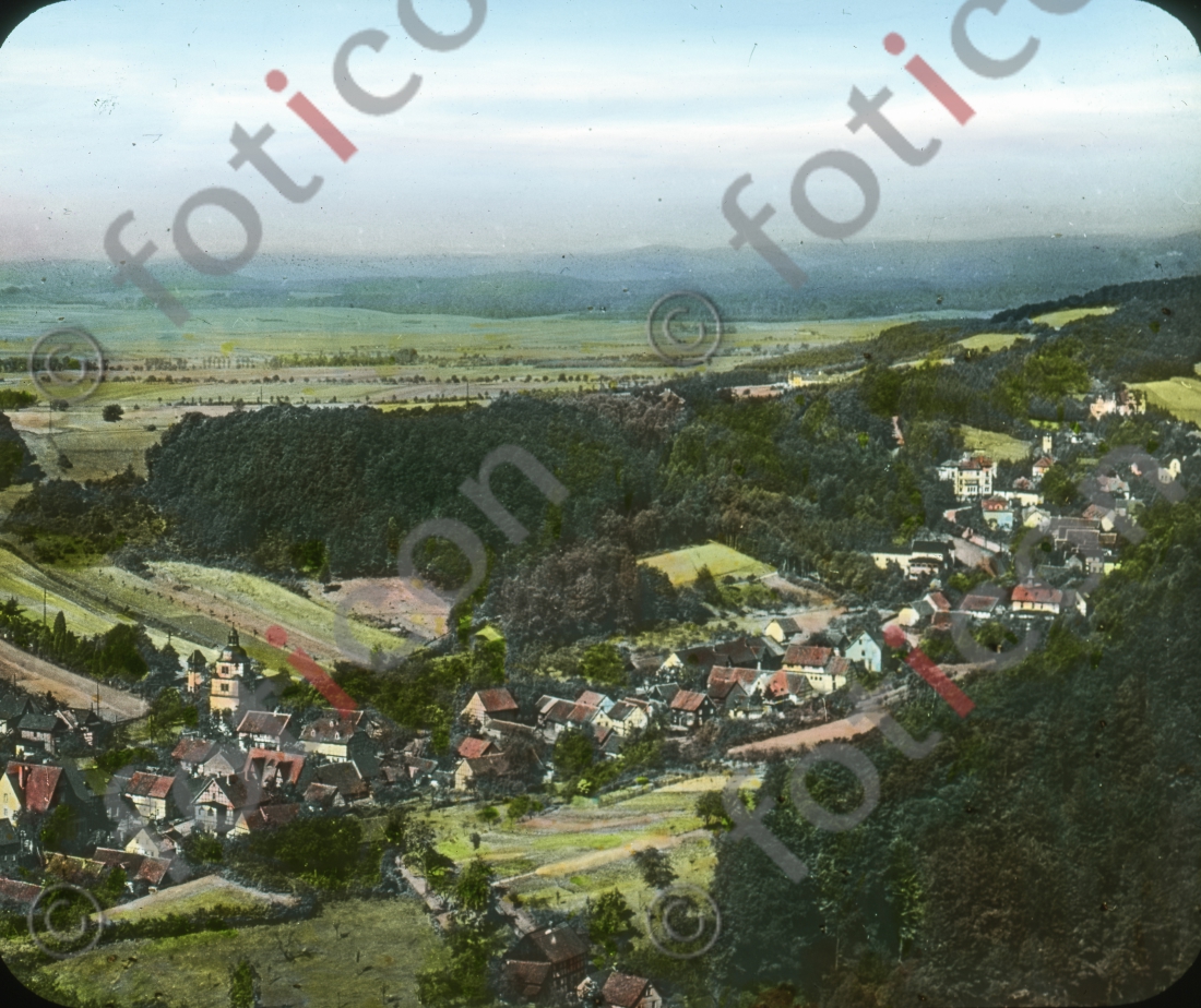 Blick auf Sülzhayn I View of Sülzhayn (foticon-simon-168-053.jpg)